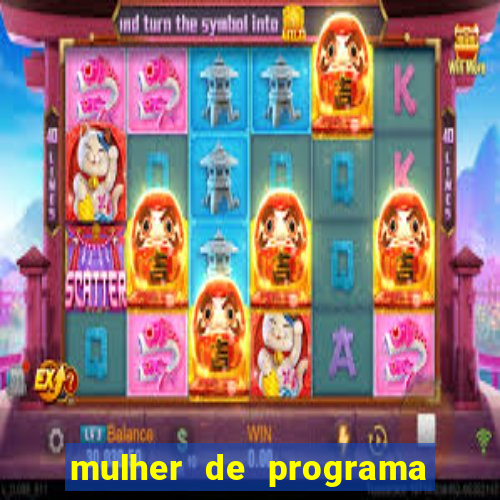 mulher de programa em cruzeiro sp